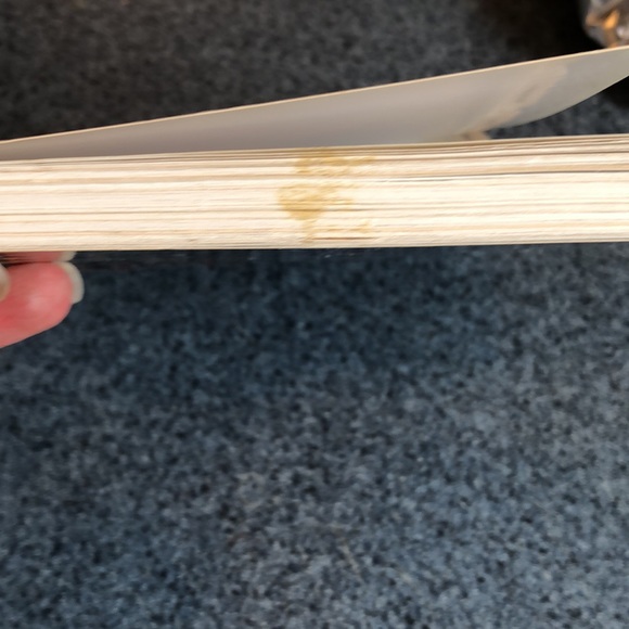 Sam Adams cookbook 2006 - Picture 9 of 10